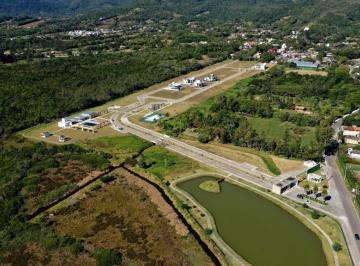 20230427101203585765.JPG · Terreno em Condomínio para Venda em Florianópolis, .