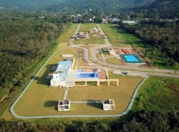 20231106132435659588.JPG · Terreno em Condomínio para Venda em Florianópolis, Ratones