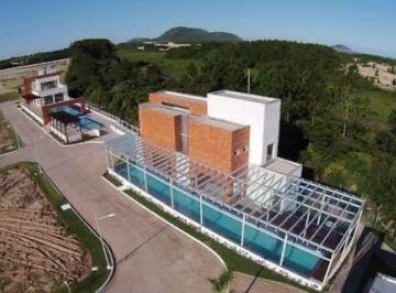 202511171125097478.jpg · Terreno em Condomínio para Venda em Florianópolis, PRAIA DO MOÇAMBIQUE