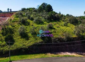 3a7dd4a5953c93ed34e8de8a2900bd4755b5d4ef · Terreno no Condomínio Parque dos Manacás em Ivoturucaia - 5000m² R$ 540.000