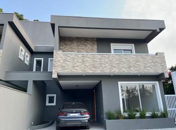 202408232045049042.jpeg · Casa Geminada para Venda em Florianópolis, Lagoa da Conceição, 3 dormitórios, 1 suíte, 1 banheiro, 3