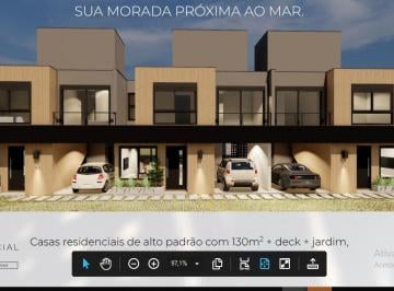 20230713133124984603.PNG · Casa Geminada para Venda em Florianópolis, Campeche, 3 dormitórios, 1 suíte, 3 banheiros, 2 vagas