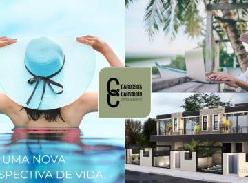 202407271323058649.PNG · Casa Geminada para Venda em Florianópolis, Campeche, 3 dormitórios, 1 suíte, 1 banheiro, 1 vaga