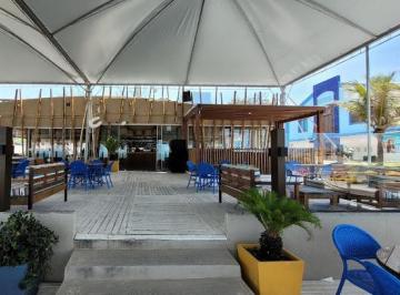 202306051049023106.png · Imóvel Comercial para Venda em Florianópolis, Lagoa da Conceição, 12 banheiros