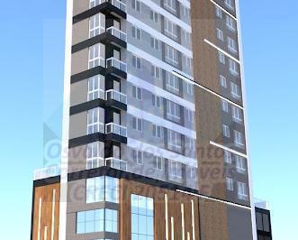 20231004191227743539.JPG · Apartamento 2 dormitórios para Venda em Balneário Camboriú, Centro