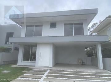 20250307144822363.jpg · Casa 3 dormitórios para Venda em Florianópolis, Vargem Grande, 3 dormitórios, 1 suíte, 3 banheiros,