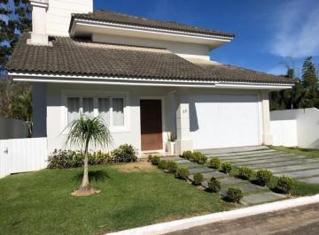 202411111052188889.JPG · Casa 3 dormitórios para Venda em Florianópolis, Vargem Pequena, 3 dormitórios, 1 suíte, 4 vagas