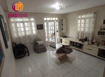 Casa · 230m² · 4 Quartos · 1 Vaga · Casa em Condomínio com 4/4 à venda em Stella Maris, Salvador/BA