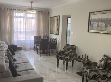 Apartamento · 93m² · 2 Quartos · 1 Vaga · EMBARÉ 2 DORM COM SUÍTE 93m2