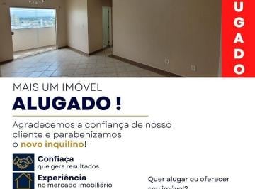 Apartamento · 66m² · 2 Quartos · 2 Vagas · Apartamento 2qts no Araucária a poucos metros do Shopping de Porto Velho - RO