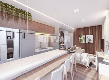 Apartamento · 74m² · 2 Quartos · 1 Vaga · Residencial Vicenza, Seu lar no centro de Imbituba.