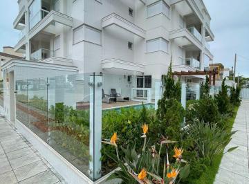 Apartamento · 59m² · 2 Quartos · 1 Vaga · Apartamento á venda na Praia de Palmas, Governador Celso Ramos/SC