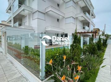 Apartamento · 59m² · 2 Quartos · 1 Vaga · Apartamento á venda na Praia de Palmas, Governador Celso Ramos/SC