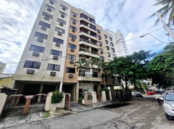 Apartamento · 100m² · 3 Quartos · 1 Vaga · Exclusivo apartamento alto Padrão no centro de nova iguaçu!