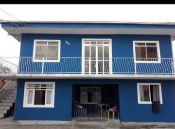202412041341419864.jpg · Casa 3 dormitórios para Venda em São José, Flor de Nápolis, 3 dormitórios, 2 banheiros, 1 vaga