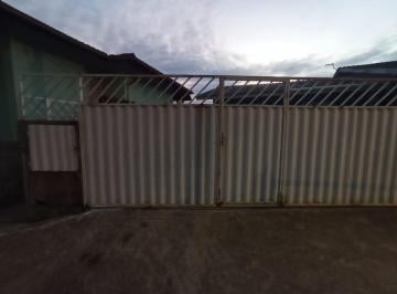 202412031815539599.jpeg · Casa 4 dormitórios ou + para Venda em Palhoça, Potecas, 5 dormitórios, 2 banheiros, 2 vagas