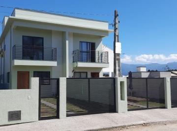 202409191826002192.jpg · Sobrado Geminado para Venda em Palhoça, Balneário Ponta do Papagaio, 3 dormitórios, 1 suíte, 2 banhe