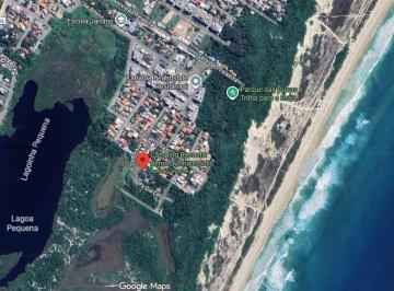 202510251154316593.jpg · Terreno em Praia para Venda em Florianópolis, Rio Tavares