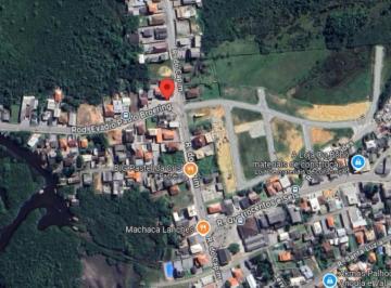 202410271004483921.jpeg · Terreno em Praia para Venda em Palhoça, Passagem do Massiambú