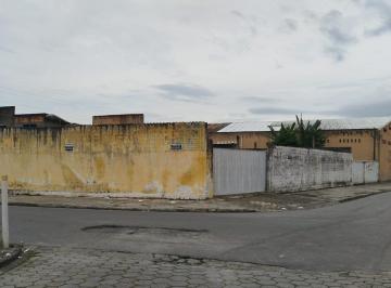 202510231354106642.jpg · GALPÃO AMPLO PARA LOCAÇÃO COMERCIAL NO BAIRRO LARANJEIRAS