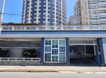 202511050006344015.jpeg · APARTAMENTO À VENDA COM VISTA DA PRAIA DO SONHO EM ITANHAEM