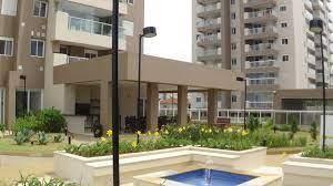 202505081230545987.jpg · LINDO APARTAMENTO À VENDA NO CENTRO DE ITANHAÉM RESORT
