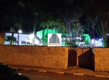 202502091215376294.jpg · CASA MANSÃO COM 8 QUARTOS À VENDA PRAIA DO SONHO ITANHAÉM