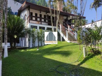 202502091215351485.jpg · CASA MANSÃO COM 8 QUARTOS À VENDA PRAIA DO SONHO ITANHAÉM