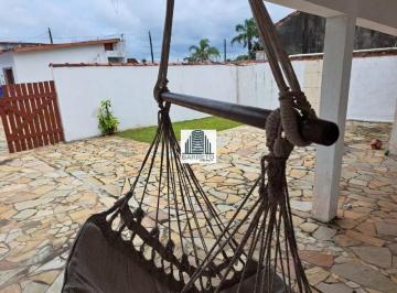 202502061952458338.jpg · CASA 3 DORMITÓRIOS LOTE INTEIRO À VENDA NO TUPY EM ITANHAÉM