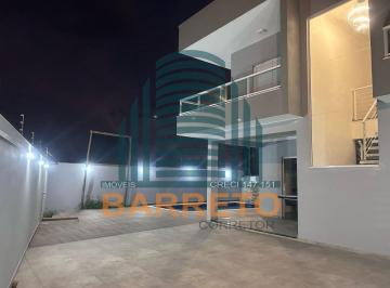 202509112037467484.jpeg · CASA NOVA 3 DORMITÓRIOS À VENDA NO CIBRATEL EM ITANHAÉM