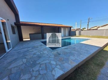 202502131207441538.jpg · CASA NOVA Á VENDA COM PISCINA E CHURRASQUEIRA EM ITANHAÉM-SP