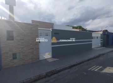 202510231402374093.jpg · CASA NOVA 3 DORMITÓRIOS À VENDA NO CIBRATEL EM  ITANHAÉM
