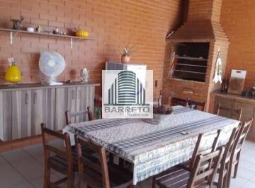 202502261027372894.jpg · CASA À VENDA 3 DORM. ÁREA GOURMET JD. SUARÃ EM ITANHAÉM-SP