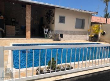 202502251226351961.jpg · CASA AMPLA Á VENDA COM PISCINA, 3 DORM. EM ITANHAÉM-SP