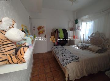 202512051344152507.jpg · CASA GRANDE À VENDA NO CIBRATEL PRÓXIMO A PRAIA EM ITANHAÉM