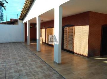 202502191041515680.jpg · CASA Á VENDA COM 3 DORM. NO NOVA ITANHAÉM COM ÁREA GOURMET