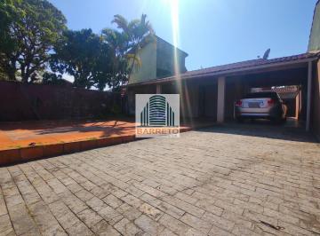 202502192014264666.jpg · CASA À VENDA NO JARDIM JAMAICA EM ITANHAÉM LADO PRAIA