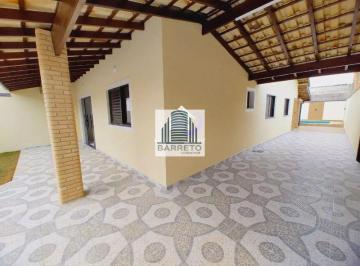 202502202019423347.jpg · CASA Á VENDA COM 3 DORM. 1 SUÍTE NO GAIVOTAS EM ITANHAÉM