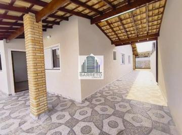 202502202033215998.jpg · CASA À VENDA NO JARDIM DAS PALMEIRA EM ITANHAEM LADO PRAIA