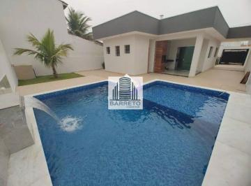 202502210917055630.jpg · CASA NOVA À VENDA NO PARQUE AUGUSTUS EM ITANHAEM LADO PRAIA