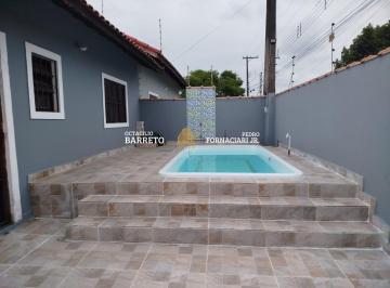20250409160859350.jpg · CASA 2 DORMITÓRIOS PISCINA À VENDA NO JD. SION EM ITANHAÉM