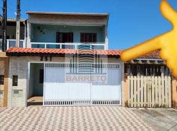 202503131331554931.jpg · CASA 4 DORMITÓRIOS À VENDA NO IVOTY EM ITANHAÉM JD MOSTEIRO
