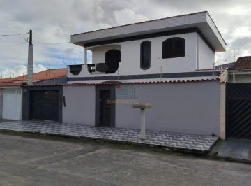202510231347163767.jpeg · CASA Á VENDA COM 3 DORM. 2 SUIT, PISCINA NO JD MOSTEIRO