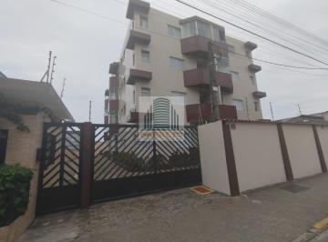 202503291734174163.jpeg · APARTAMENTO COBERTURA  À VENDA - PRAIA DO SONHO - ITANHAÉM