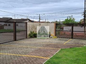 202502071440292482.jpg · CASA 2 DORMIT. À VENDA NO CIBRATEL EM ITANHAÉM PISCINA CHURRASQUEIRA