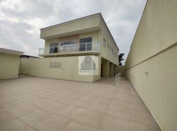 Casa · 81m² · 2 Quartos · 1 Vaga - OCTACILIO BARRETO CORRETOR DE IMOVEIS · CASA Á VENDA COM 2 DORM. E PISCINA NO BELAS ARTES