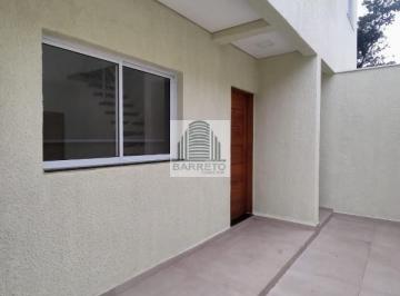202502201945547265.jpg · CASA Á VENDA COM 2 DORM. E PISCINA NO BELAS ARTES