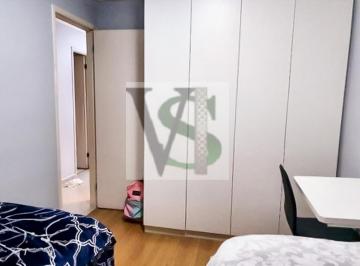 202505091441006371.jpeg · Apartamento para Venda em São Paulo, Lauzane Paulista, 3 dormitórios, 1 suíte, 2 banheiros, 1 vaga
