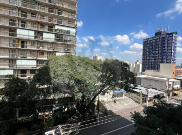 Foto · Apartamento para Venda, São Paulo / SP, bairro Santana, 2 dormitórios, sendo 2 suítes, 3 banheiros,