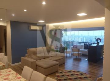2025052118165979.jpeg · Apartamento para Venda em São Paulo, Santana, 2 dormitórios, 2 suítes, 3 banheiros, 2 vagas